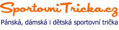 logo www.sportovnitricka.cz